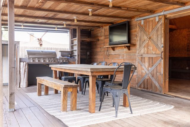 801 Dickerson Circle, Celina, TX 75009