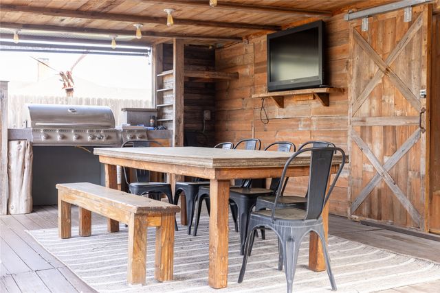 801 Dickerson Circle, Celina, TX 75009