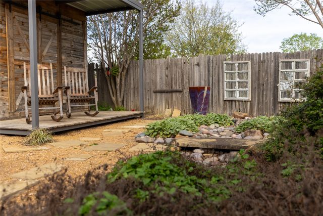 801 Dickerson Circle, Celina, TX 75009