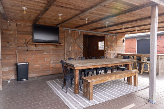 801 Dickerson Circle, Celina, TX 75009