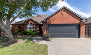 801 Dickerson Circle, Celina, TX 75009