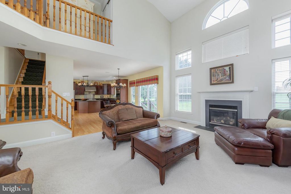 402 NASTASI CT, Mullica Hill, NJ 08062