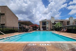 8100 Cambridge Street 92, Houston, TX 77054