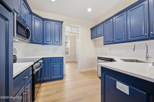 3717 Ashcroft Drive, Winterville, NC 28590