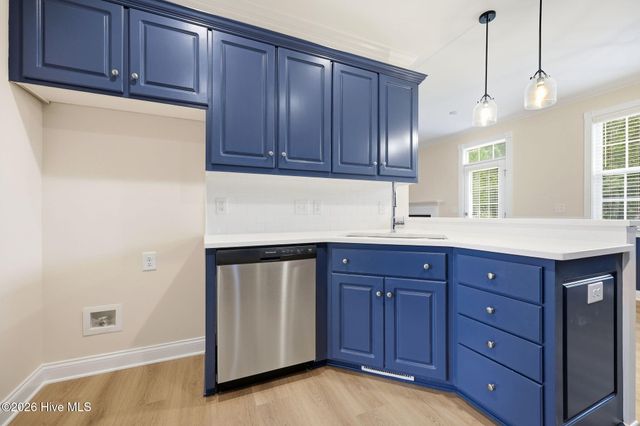 3717 Ashcroft Drive, Winterville, NC 28590
