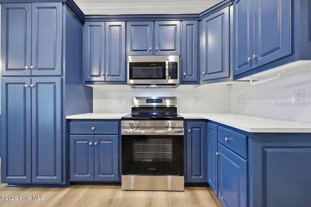 3717 Ashcroft Drive, Winterville, NC 28590