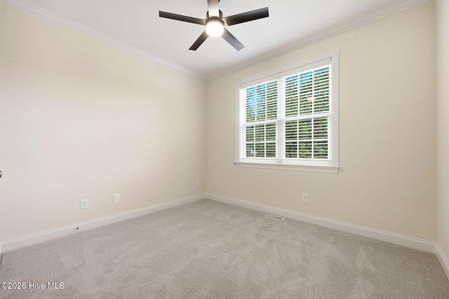 3717 Ashcroft Drive, Winterville, NC 28590