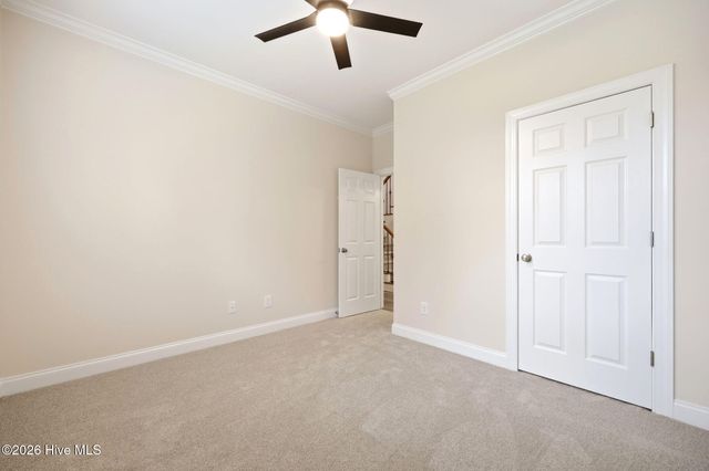 3717 Ashcroft Drive, Winterville, NC 28590
