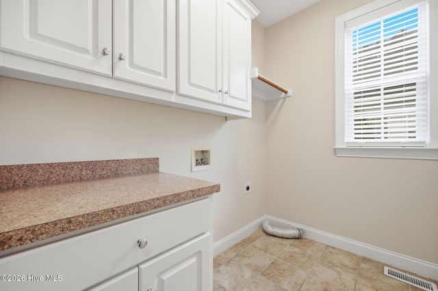 3717 Ashcroft Drive, Winterville, NC 28590