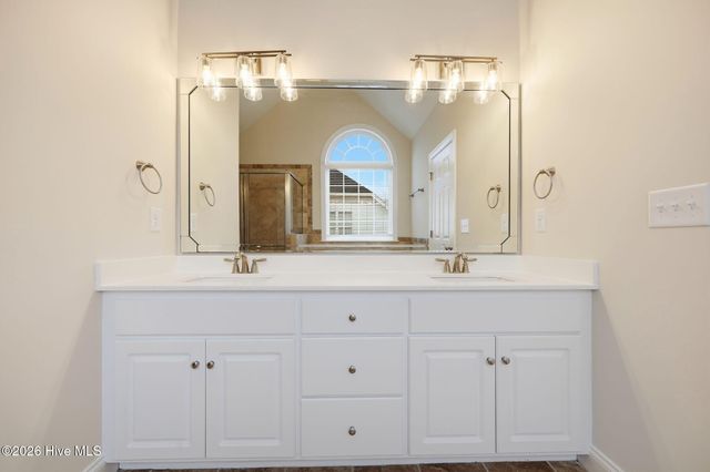 3717 Ashcroft Drive, Winterville, NC 28590