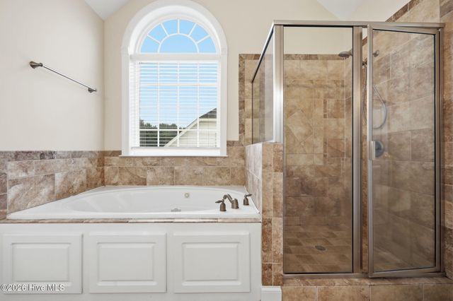 3717 Ashcroft Drive, Winterville, NC 28590