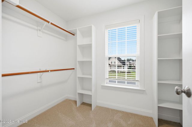 3717 Ashcroft Drive, Winterville, NC 28590