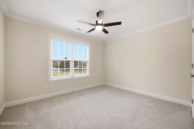 3717 Ashcroft Drive, Winterville, NC 28590