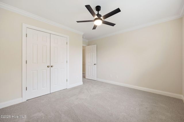 3717 Ashcroft Drive, Winterville, NC 28590