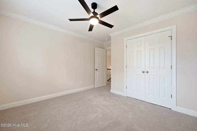 3717 Ashcroft Drive, Winterville, NC 28590