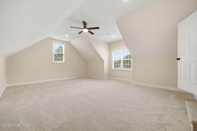 3717 Ashcroft Drive, Winterville, NC 28590