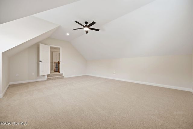 3717 Ashcroft Drive, Winterville, NC 28590