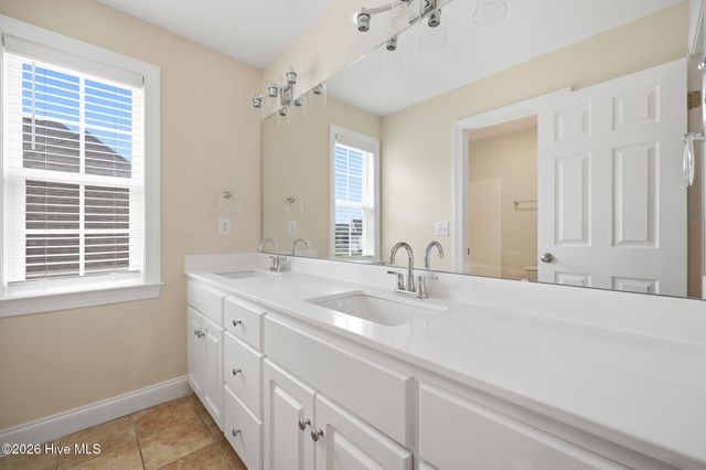 3717 Ashcroft Drive, Winterville, NC 28590