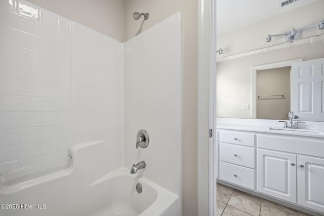 3717 Ashcroft Drive, Winterville, NC 28590