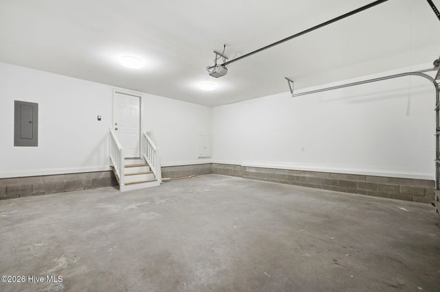 3717 Ashcroft Drive, Winterville, NC 28590