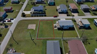 4223 Liberty Drive, Galveston, TX 77554