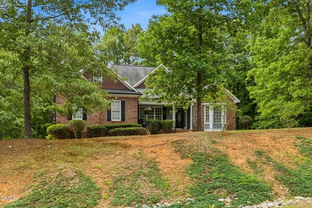 1007 Chatham Court, Youngsville, NC 27596