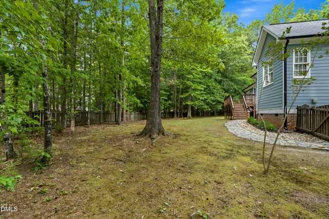1007 Chatham Court, Youngsville, NC 27596