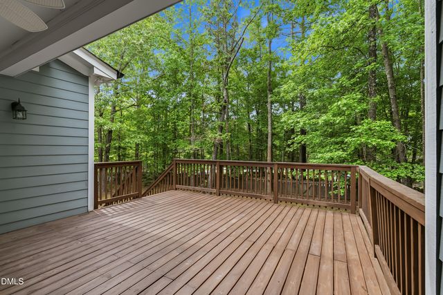 1007 Chatham Court, Youngsville, NC 27596