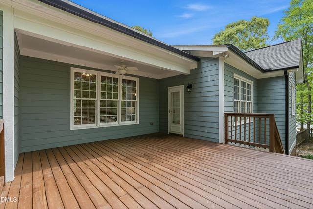 1007 Chatham Court, Youngsville, NC 27596