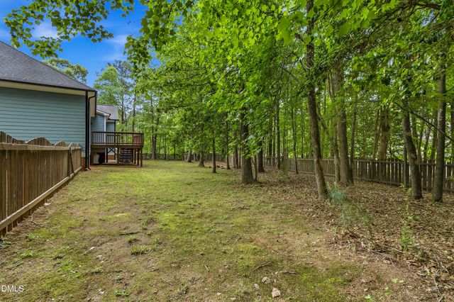 1007 Chatham Court, Youngsville, NC 27596