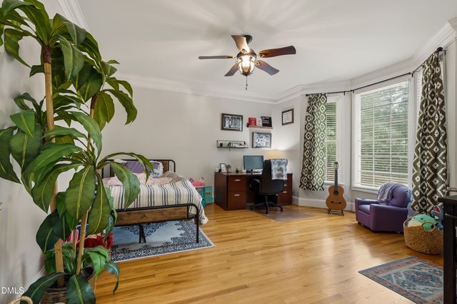 1007 Chatham Court, Youngsville, NC 27596