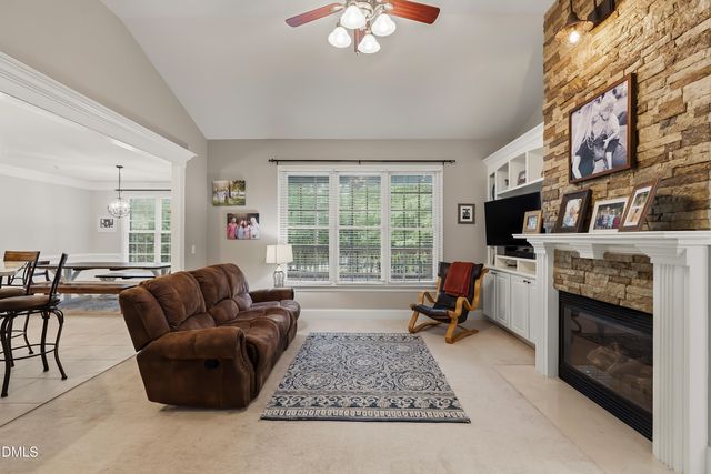 1007 Chatham Court, Youngsville, NC 27596