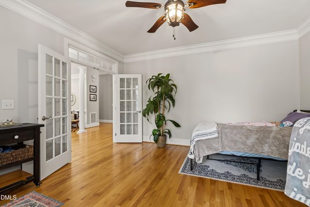 1007 Chatham Court, Youngsville, NC 27596