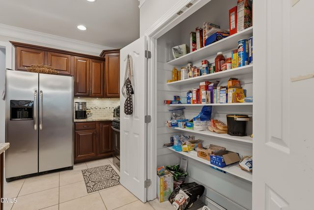 1007 Chatham Court, Youngsville, NC 27596