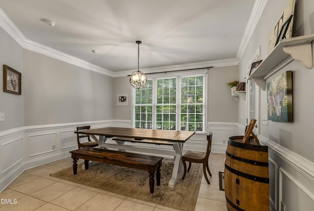 1007 Chatham Court, Youngsville, NC 27596