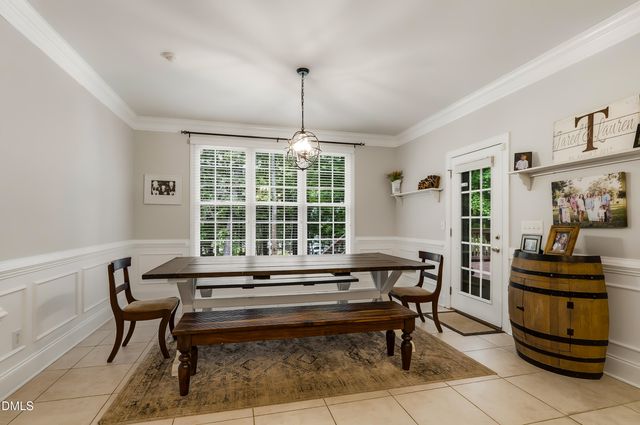 1007 Chatham Court, Youngsville, NC 27596