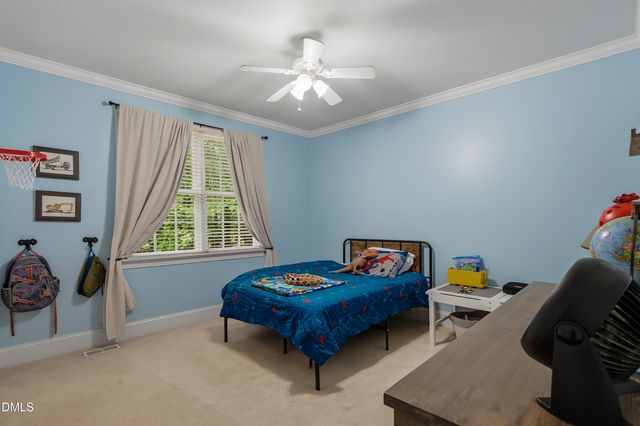 1007 Chatham Court, Youngsville, NC 27596