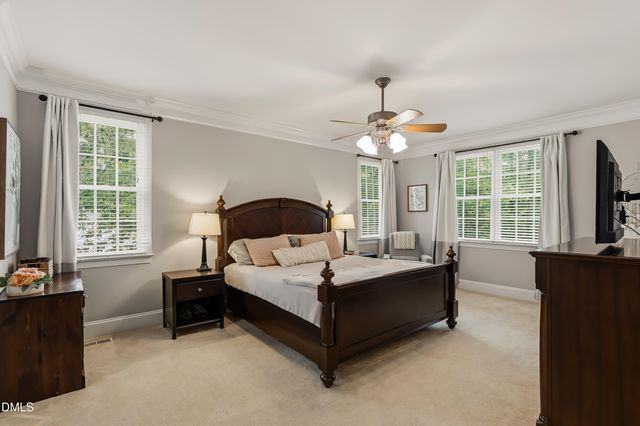 1007 Chatham Court, Youngsville, NC 27596