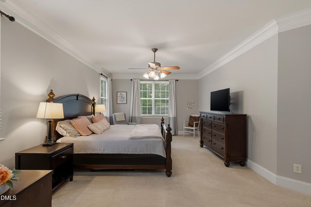 1007 Chatham Court, Youngsville, NC 27596