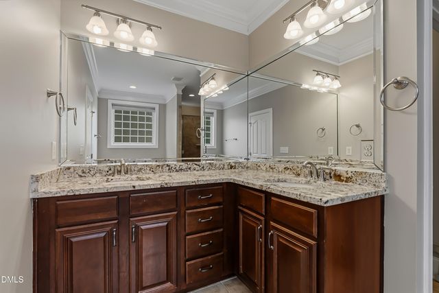 1007 Chatham Court, Youngsville, NC 27596