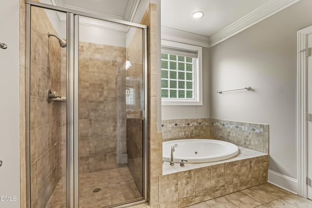 1007 Chatham Court, Youngsville, NC 27596