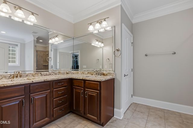 1007 Chatham Court, Youngsville, NC 27596