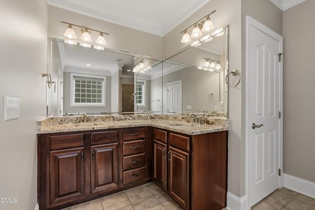 1007 Chatham Court, Youngsville, NC 27596