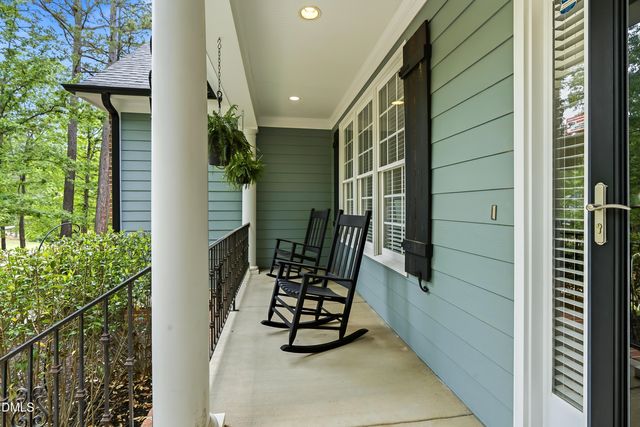 1007 Chatham Court, Youngsville, NC 27596