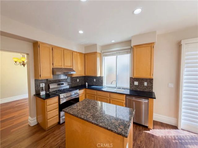 4261 Foxrun, Chino Hills, CA 91709