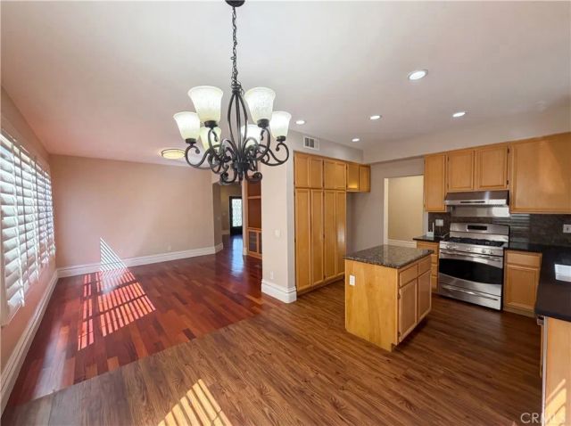 4261 Foxrun, Chino Hills, CA 91709