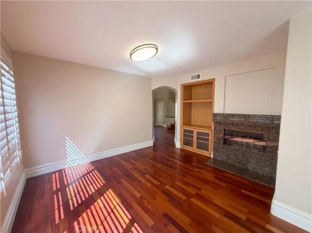 4261 Foxrun, Chino Hills, CA 91709