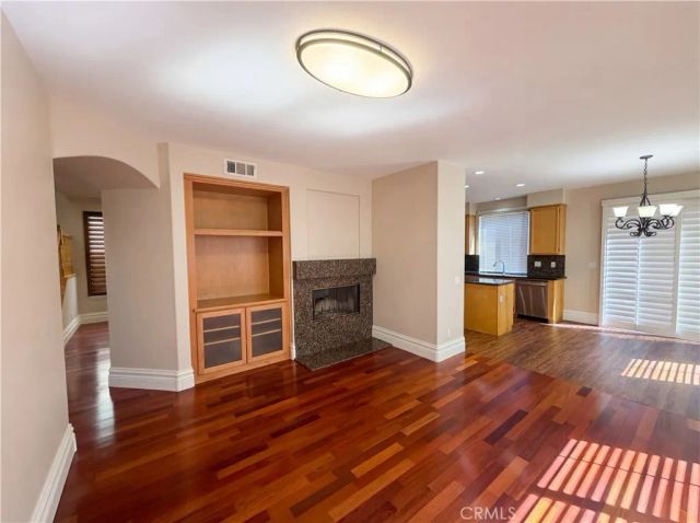 4261 Foxrun, Chino Hills, CA 91709