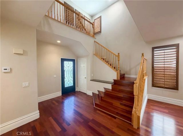 4261 Foxrun, Chino Hills, CA 91709