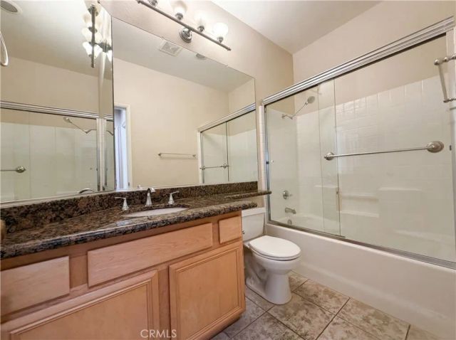 4261 Foxrun, Chino Hills, CA 91709